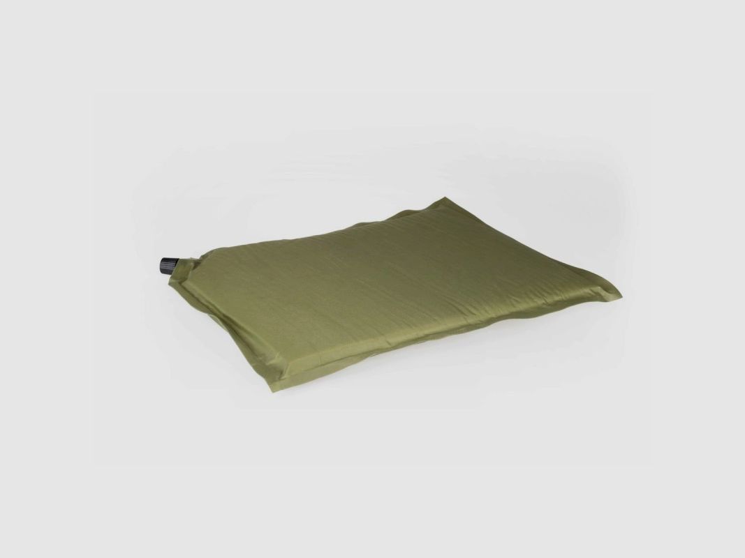 Coussin de chasse gonflable Wegu, image 4 sur 6