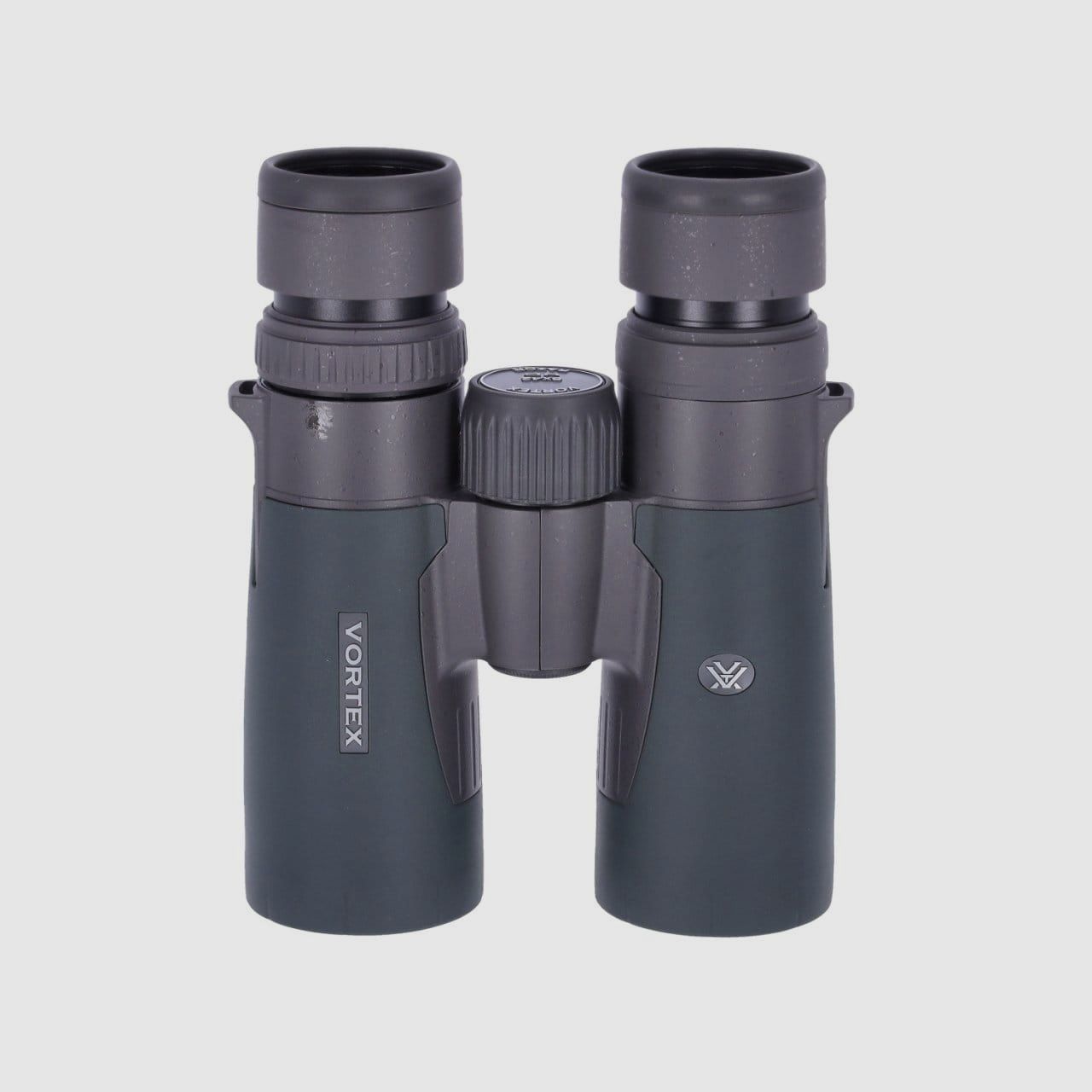 Vortex Razor HD 8x42 Binoculars