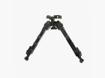 MHS Tactical V9-QD Bipod
