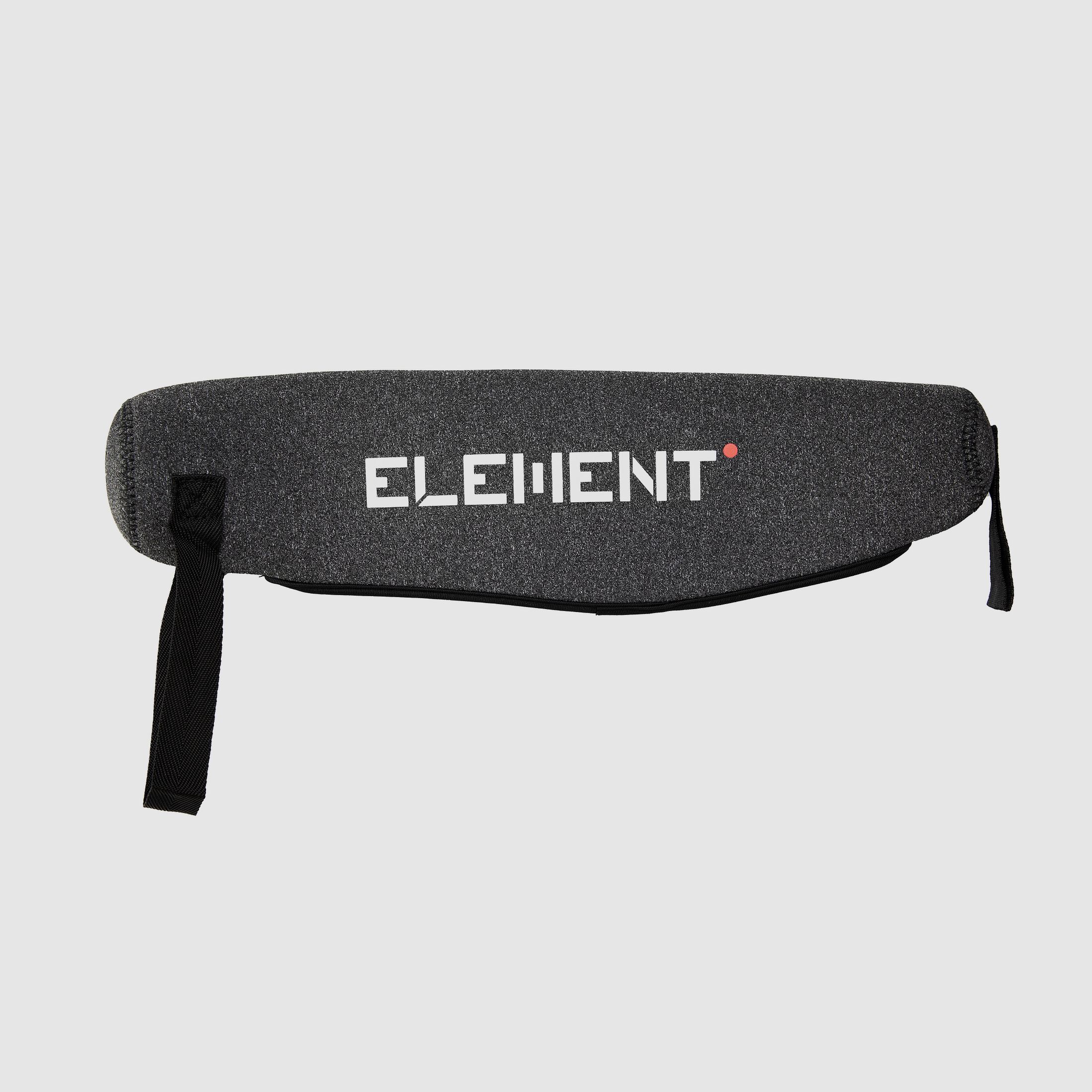Copertura in neoprene Element Optics | Regolare