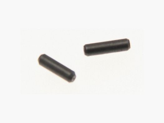 Tanfoglio Hammer Pin Blocker