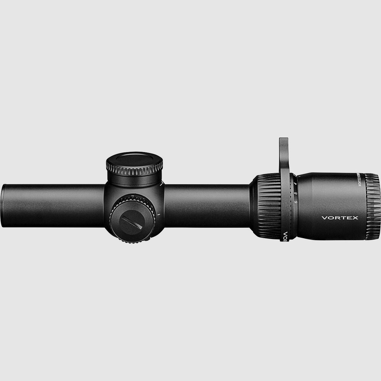 Vortex Venom 1-6×24 AR-BDC3 SFP, image 6 sur 13