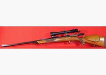 Mauser