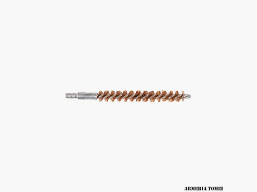 HOPPE’S – CEPILLO DE BRONCE PH RIFLE 8/338
