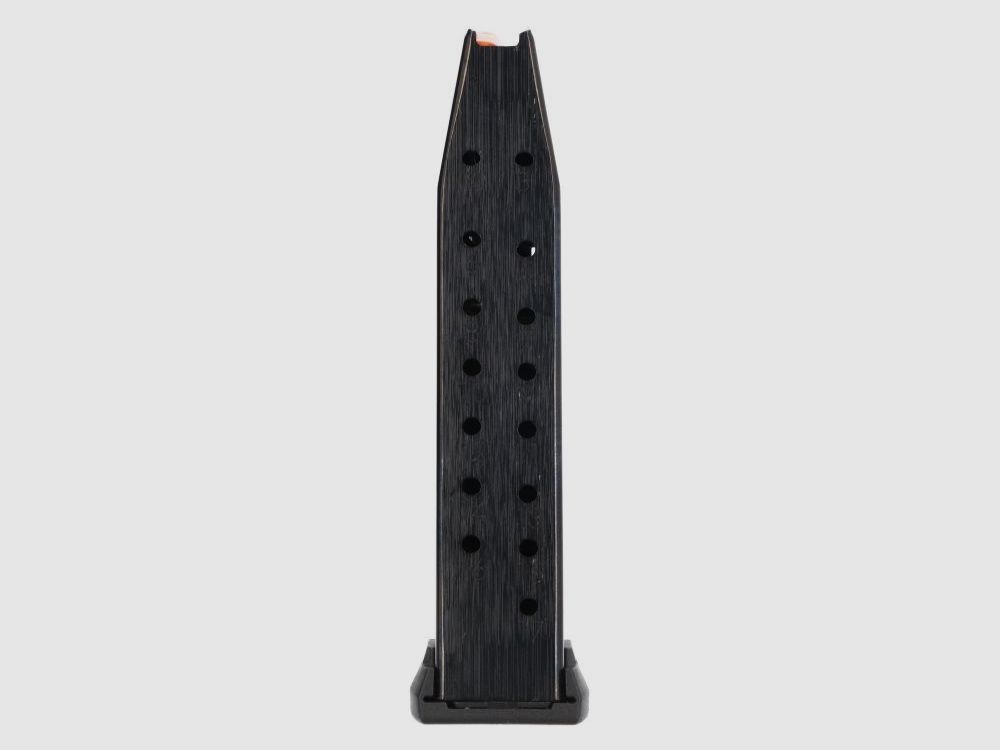 SIG SAUER – Caricatore da 17 colpi per P365 X-Macro 9×19, immagine 3 di 5