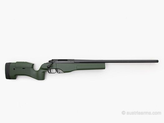 SAKO TRG 22, .308 Win