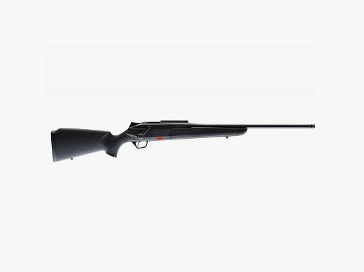 Geweer Beretta BRX1