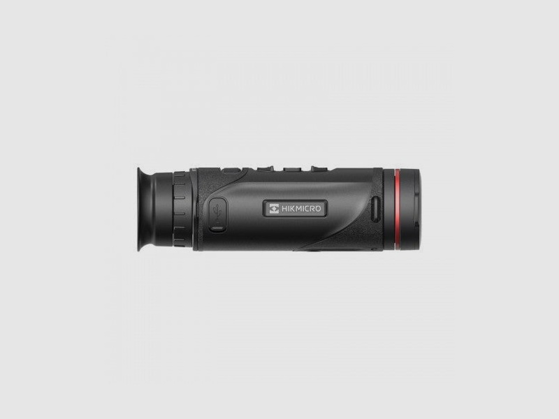 Hikmicro Monocular Falcon FQ35 2.0