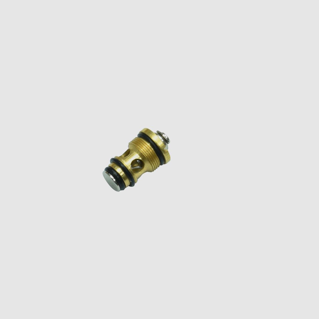 Standard Valve für Marui G-Series/M&P9/P226/M92F/USP (GUARDER)