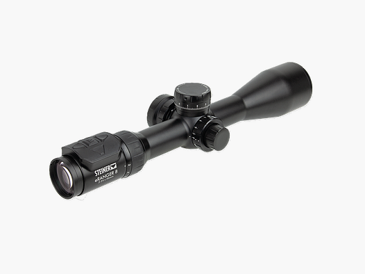 Steiner eRanger 8 3-24x56 Richtkijker