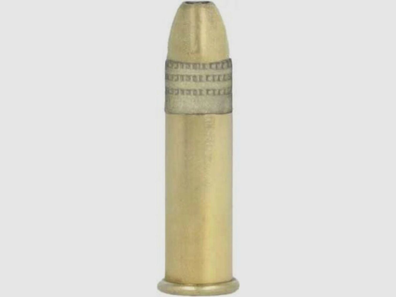 Remington Golden Hunter PHP 40grs 550St .22lr