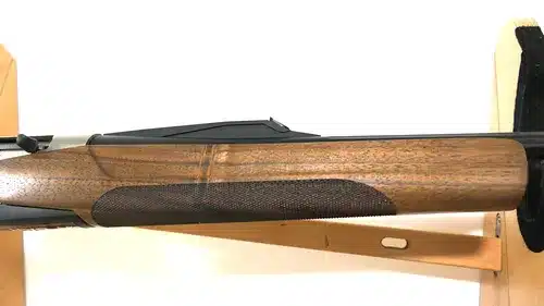 Selbstladebüchse Browning Bar 4x Ultimate Gr2 Kal. 30.06 (carhaix), Bild 5 von 10
