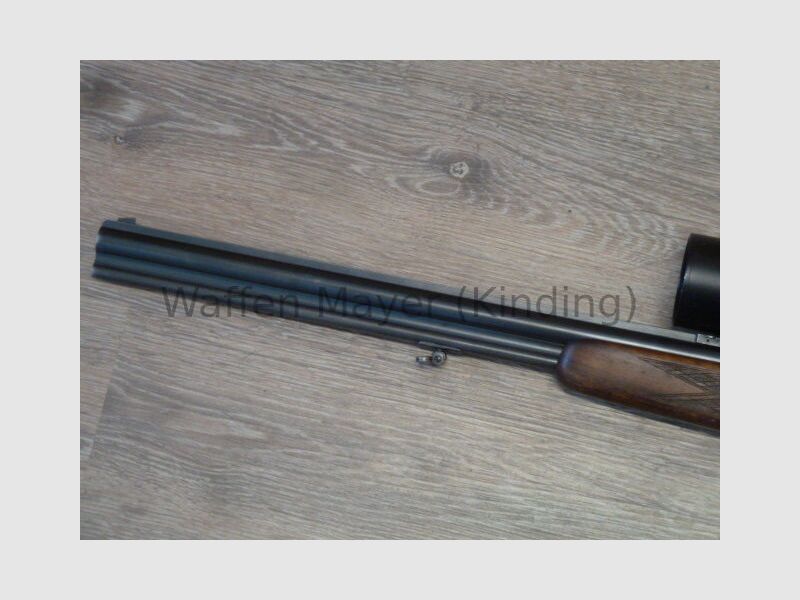 Blaser