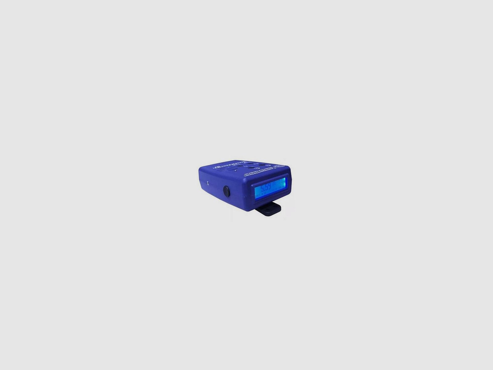Competition Electronics - ProTimer BT