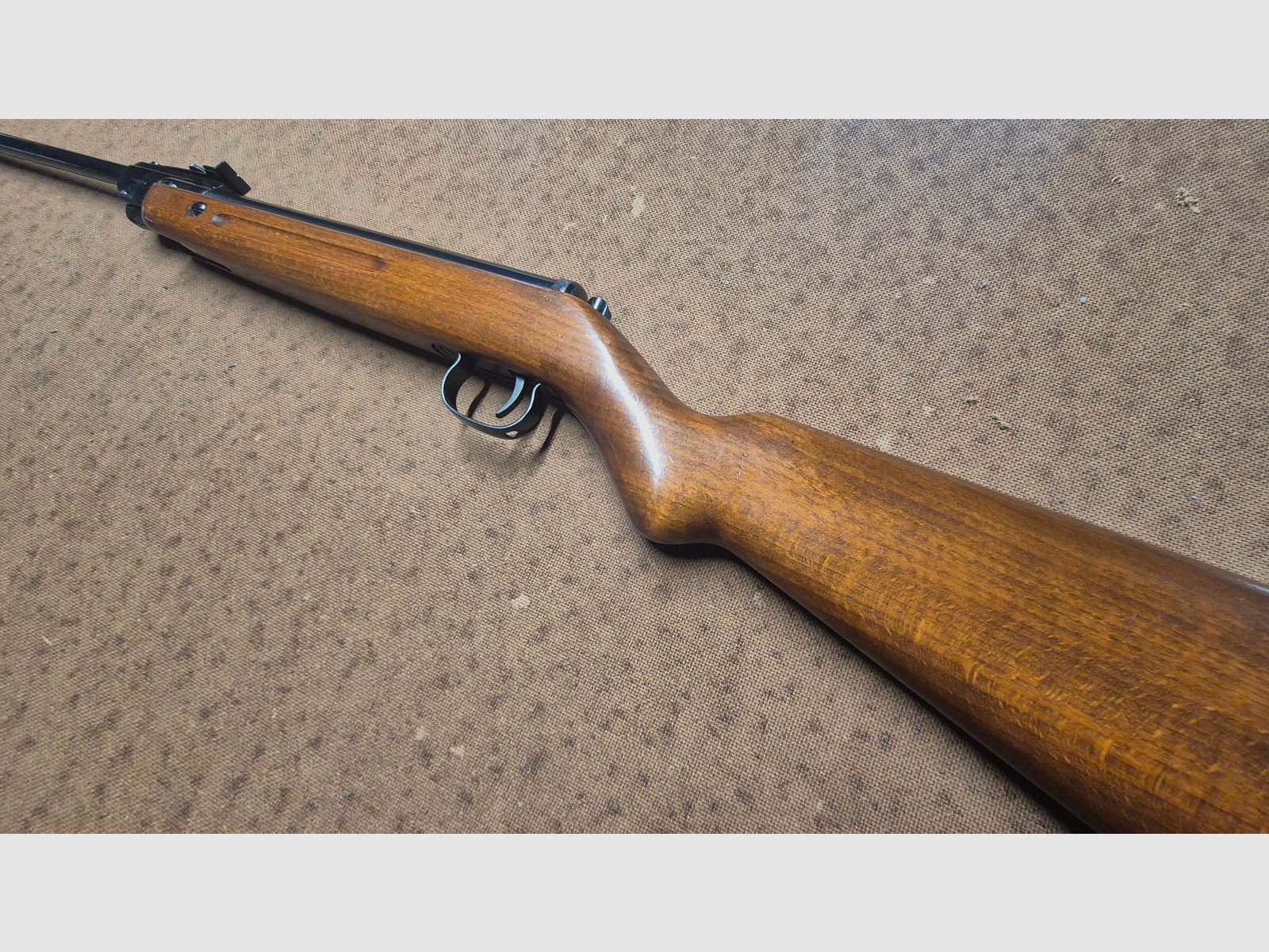 Walther  51