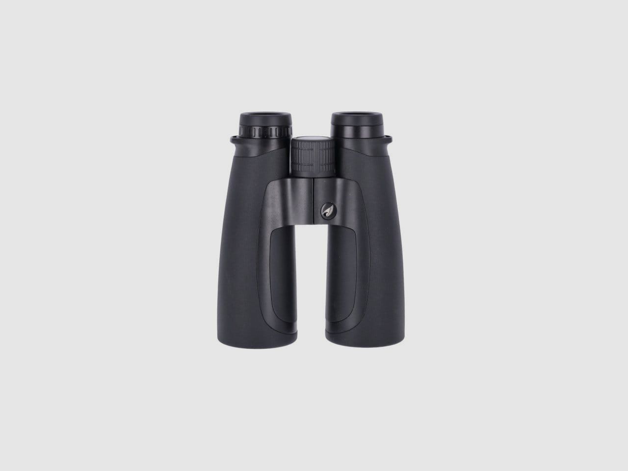 GPO Passion ED 10x56 Fernglas