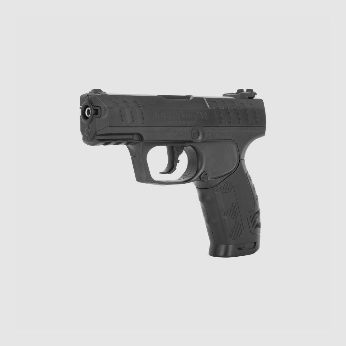 Daisy 426 4,5mm BB Pistola de aire Co2 Non BlowBack, imagen 3 de 5