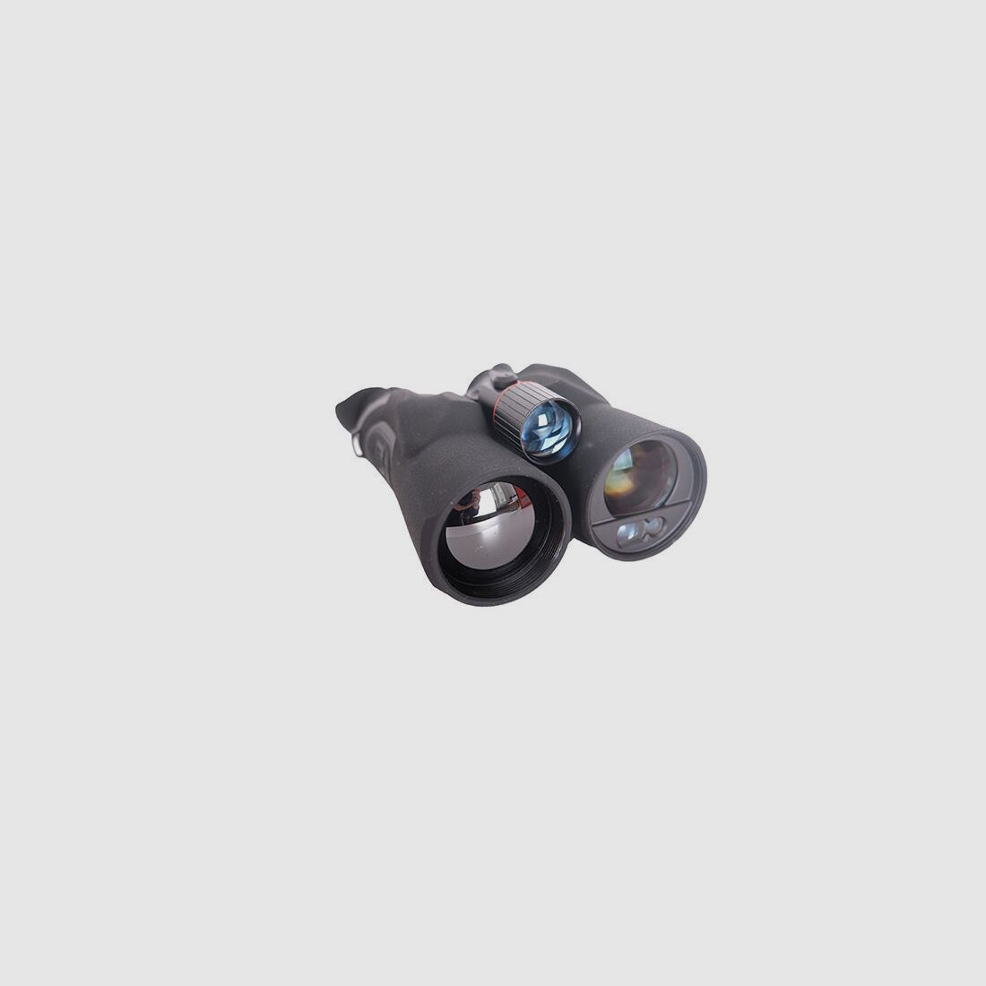 Thermtec Ventus 650L