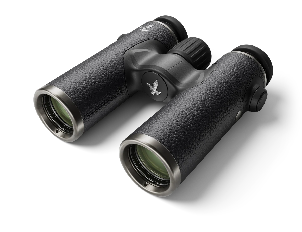 Swarovski Fernglas CL Companion Habicht 8×30, Bild 1 von 4