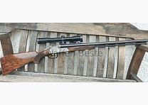Krieghoff Neptun Primus