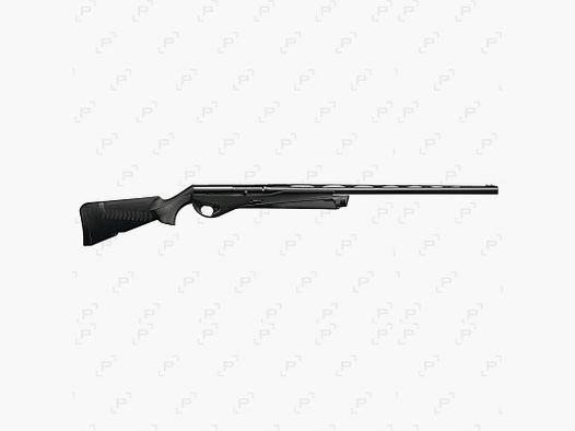 Fusil de chasse semi-automatique BENELLI SUPER VINCI COMFORTECH