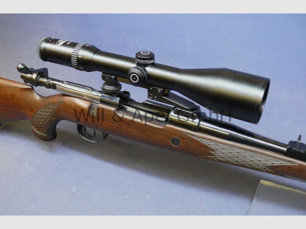 Velser Balmung M98