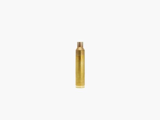 LAPUA HÜLSEN Kal. 300 PRC 100St.