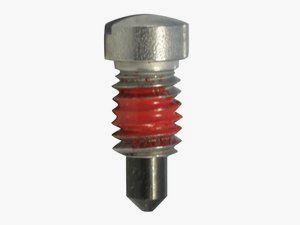 Smith & Wesson Yoke Screw