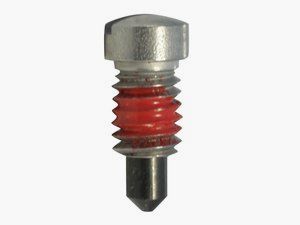 Smith & Wesson Yoke Schroef