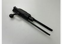BLASER R8 chiusura con camera di bloccaggio standard