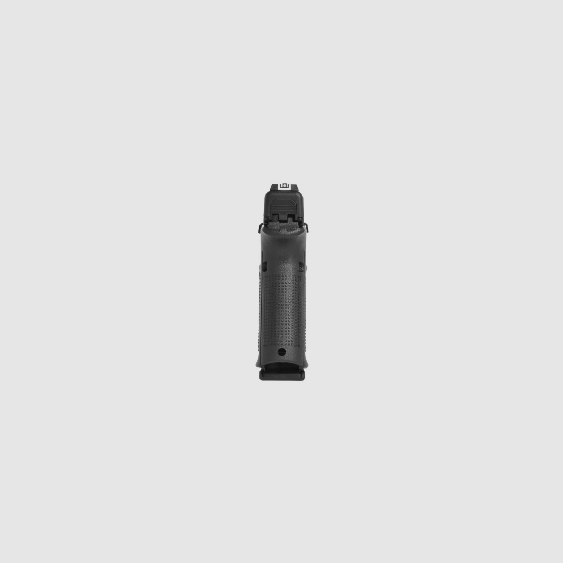 Glock 44, zdjęcie 4 z 4