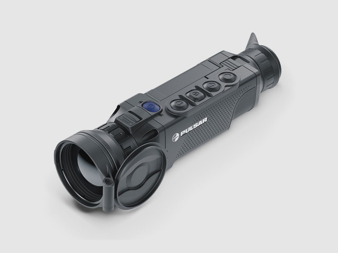 PULSAR Helion 2 XQ50F