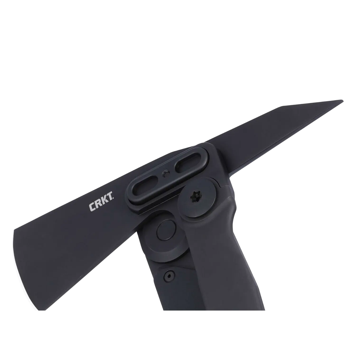 CRKT Provoke X Ascia Pieghevole, immagine 6 di 7