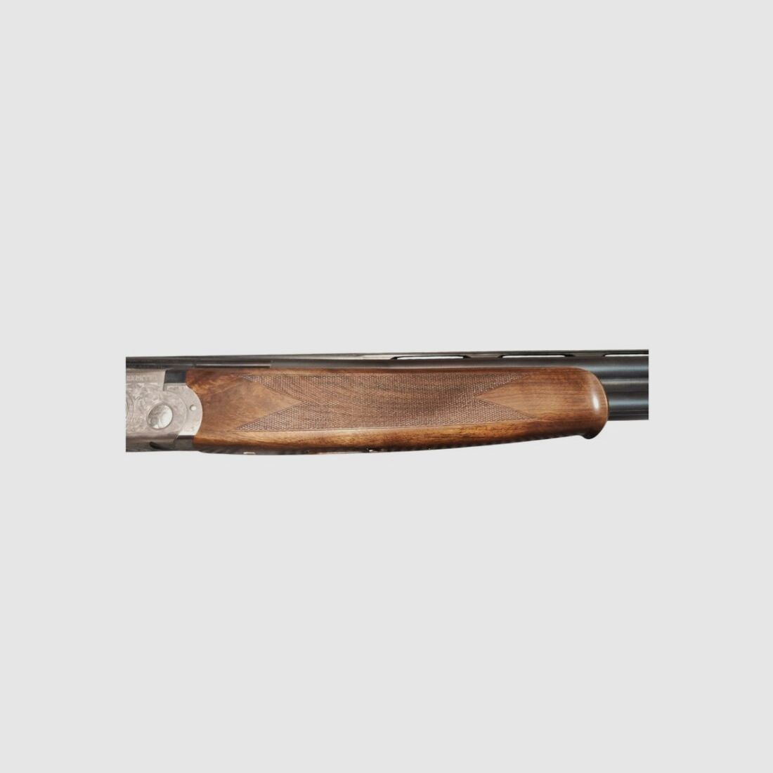 Beretta 686 Silver Pigeon 1 Vittoria