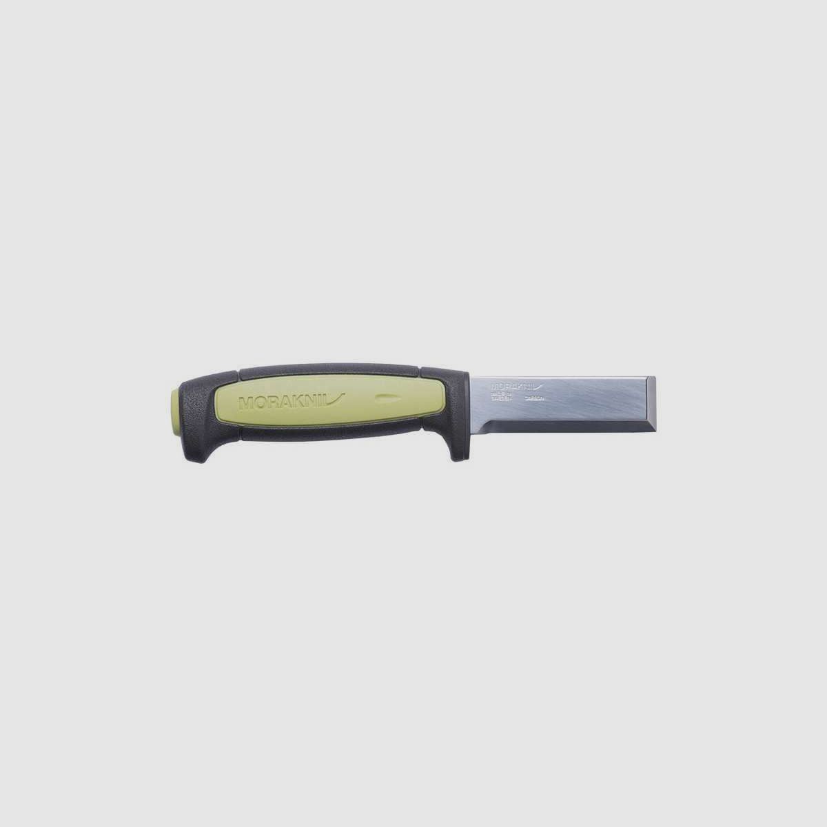 Wood Carving Knives Chisel Morakniv