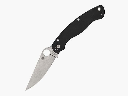 SPYDERCO Military 2 Compression Lock