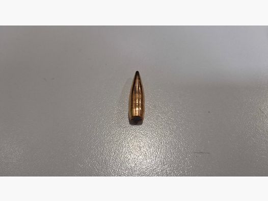 BOX MIT 99 GESCHOSSEN SB 308 FMJ 9,55g 147GR 2908