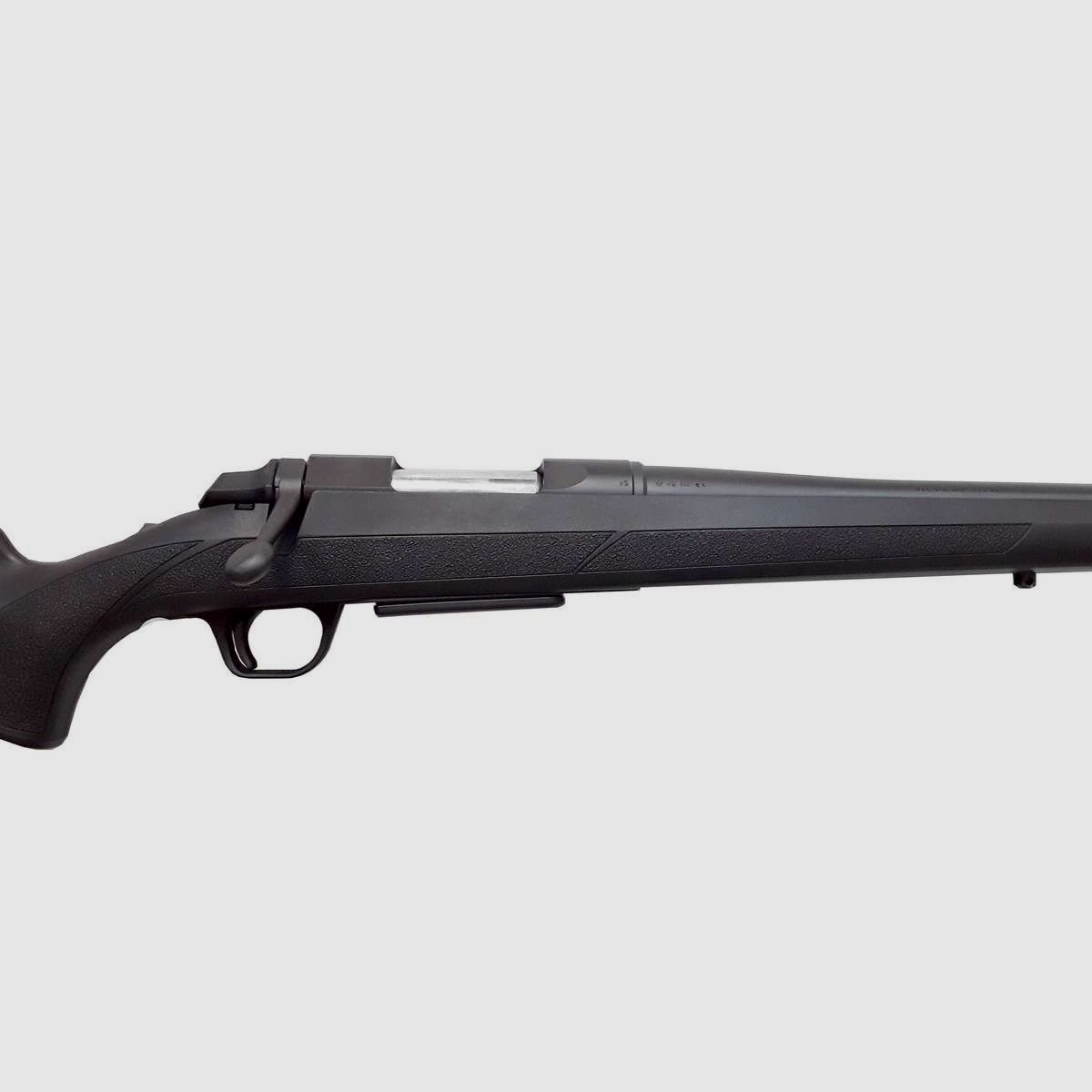 Browning A-Bolt 3 .243 Win, Bild 3 von 5