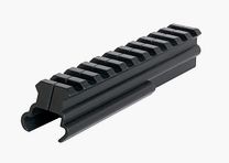 GSG Montageschiene StG44 Schwarz - Gas Signal | Firearms