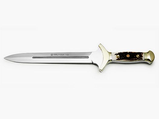 Couteau à cerf PUMA