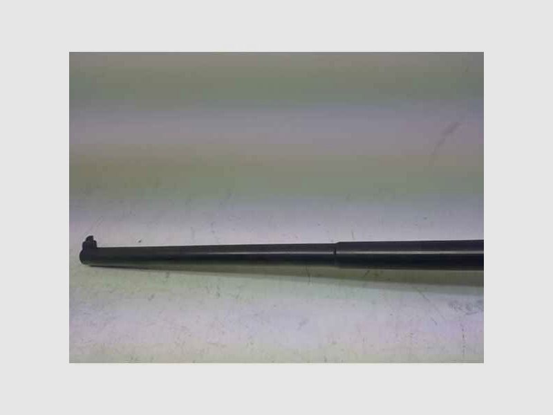 Repetierbüchse Carl Gustafs Kal.6