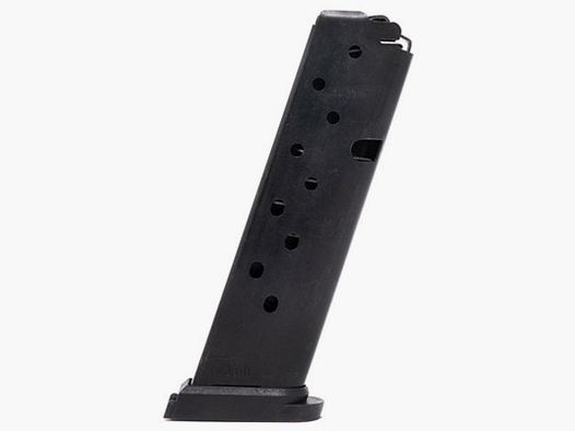 Cargador HI-POINT 995 – 9mm. – 10R
