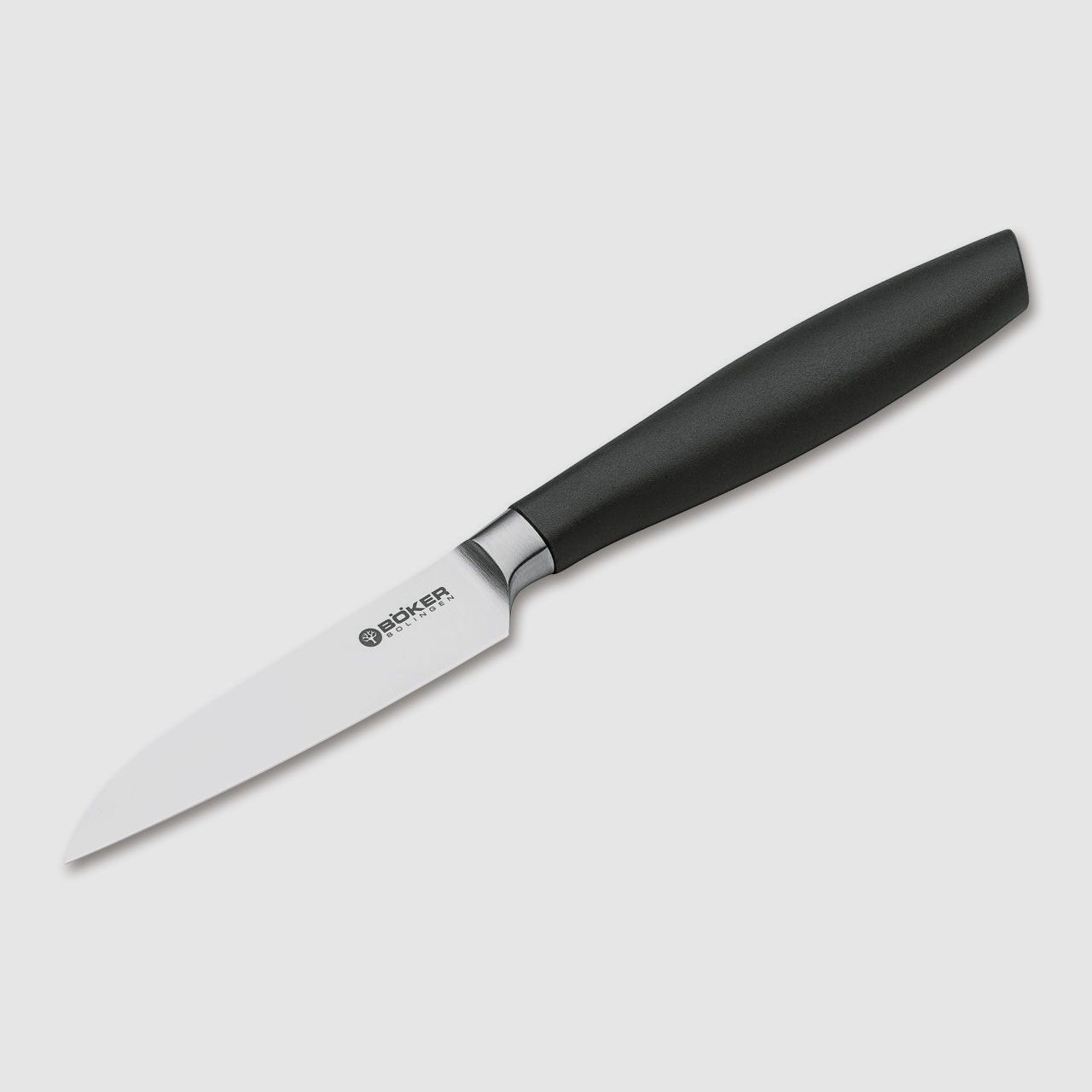 Core Professional Gemsemesser