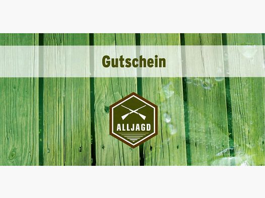 Gutschein