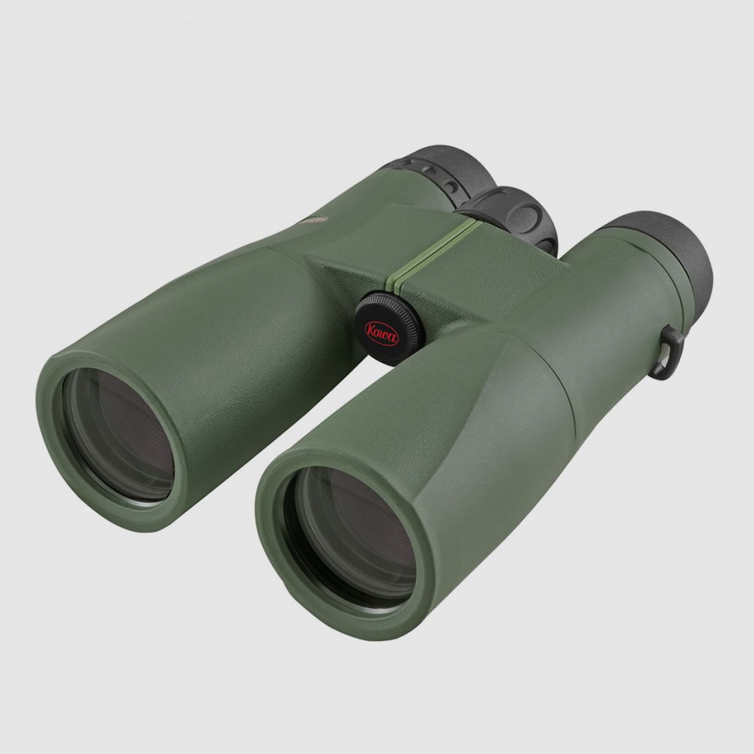 Kowa Kowa SV II 8x42 Binocolo -23,90€ Sconto Flash Sale Prezzo Effettivo 215,10€