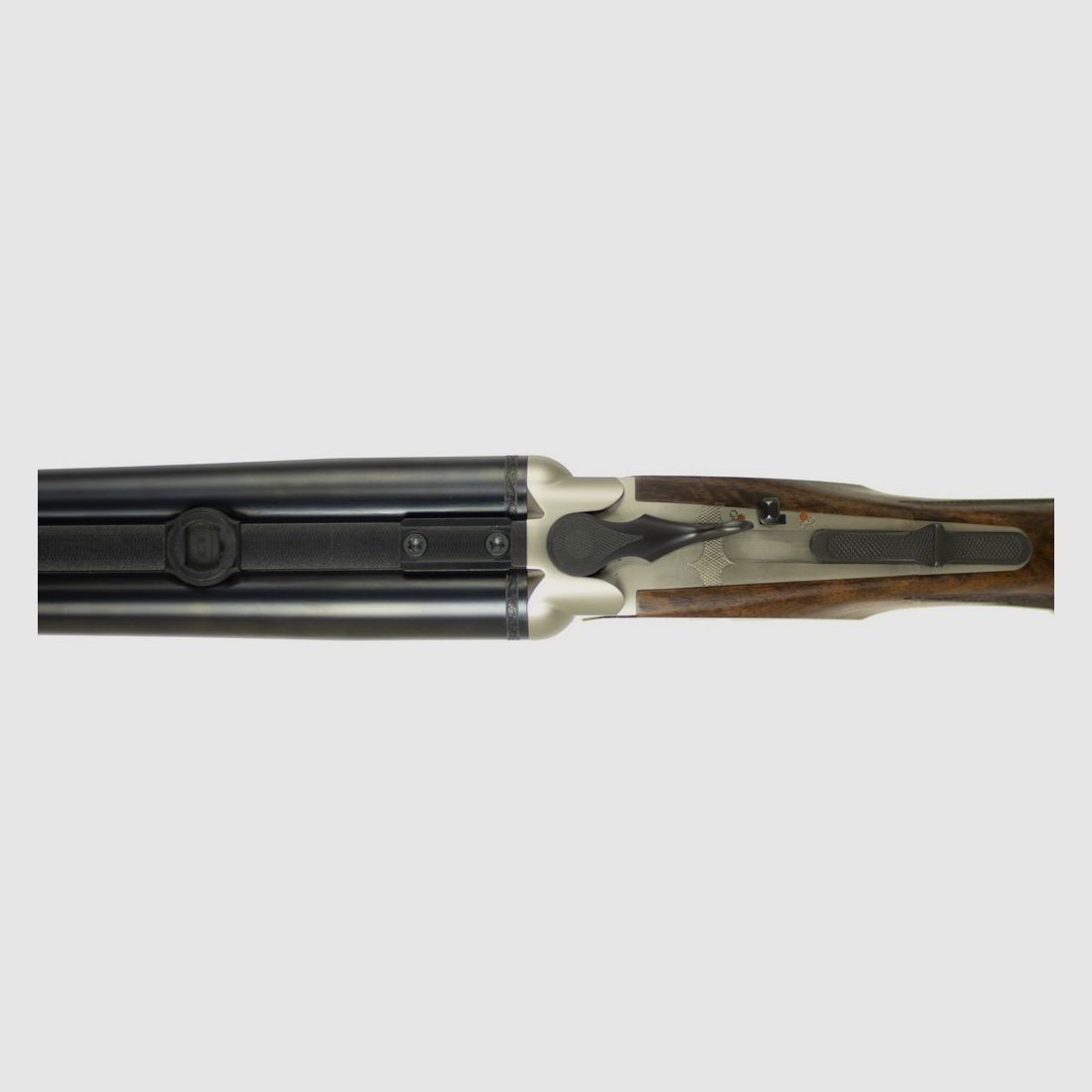 Krieghoff 12-12-7x65R, image 14 of 19