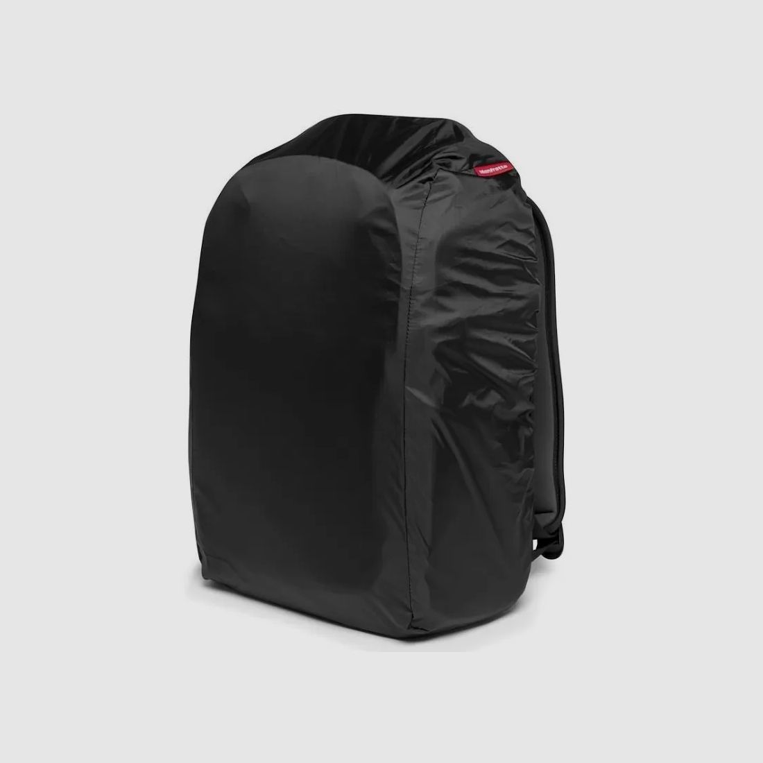 Manfrotto Rucksack Advanced III BeFree, Bild 7 von 23