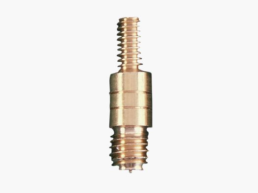 ADAPTER 8/32 AUSSENGEWINDE AUF M5 AUSSENGEWINDE