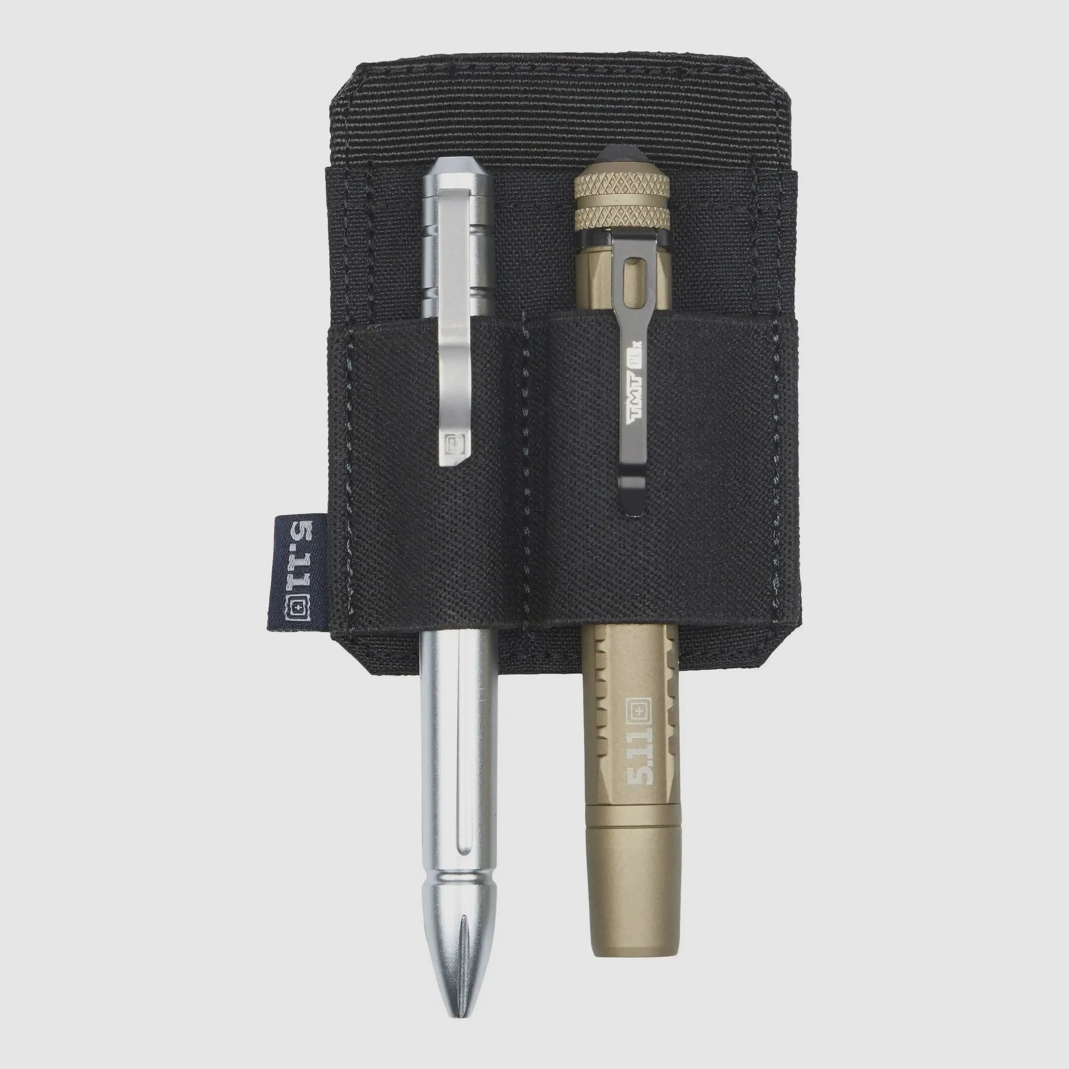 5.11 Tactical 5.11 Tactical Patch Armbüro