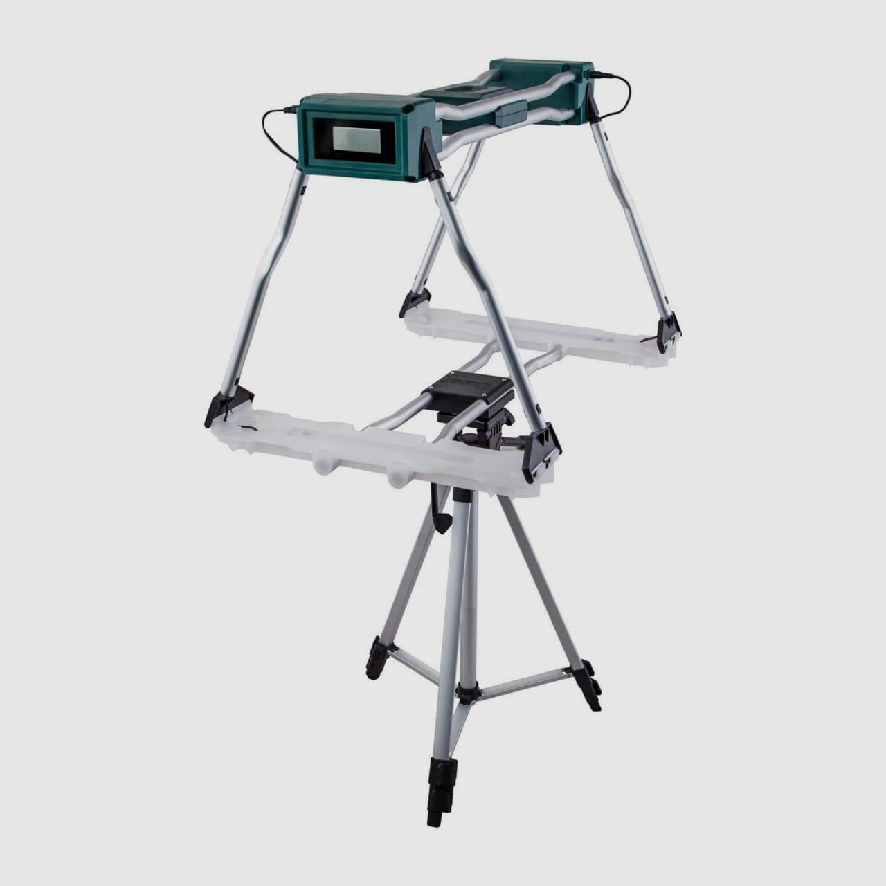 Caldwell Ballistic G2 Geschwindigkeitsmessgerät
